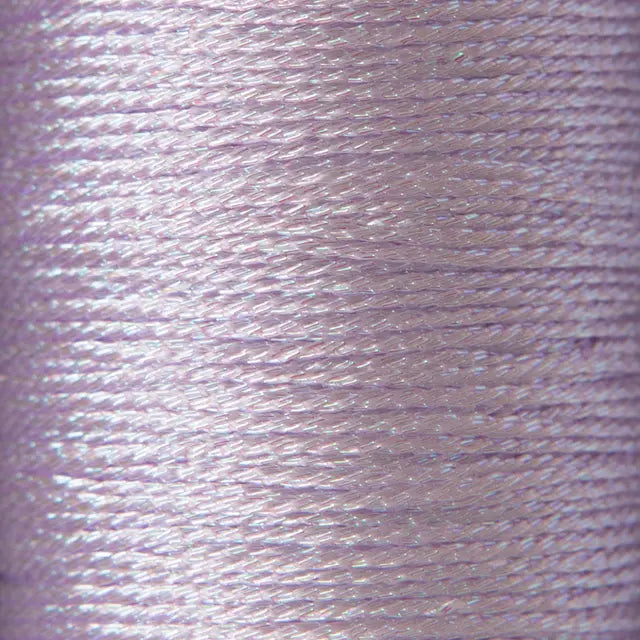Radiance Metallics 13 - 655 Sweet Pea