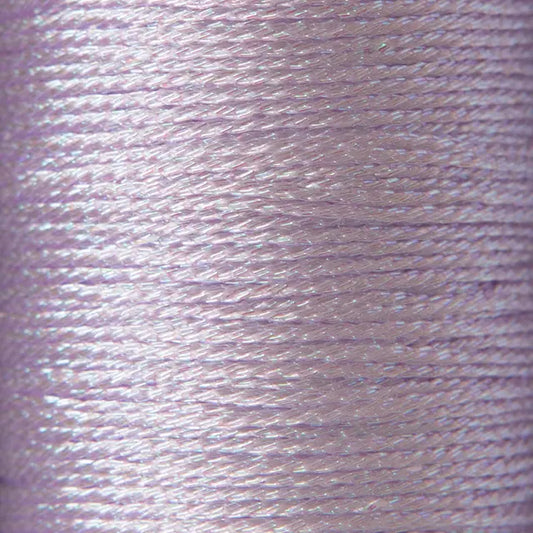 Radiance Metallics 13 - 655 Sweet Pea