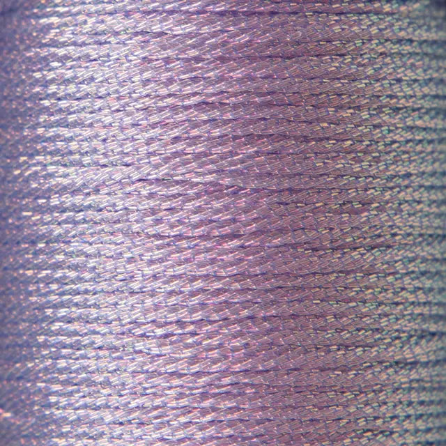 Radiance Metallics 13 - 656 Darling