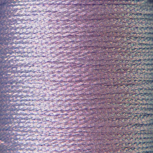 Radiance Metallics 13 - 656 Darling