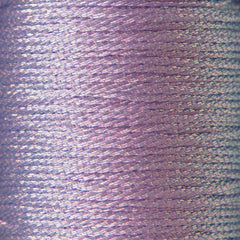 Radiance Metallics 13 - 656 Darling