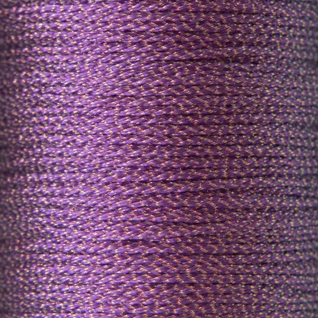 Radiance Metallics 13 - 657 Jellybean