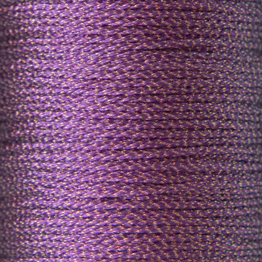 Radiance Metallics 13 - 657 Jellybean