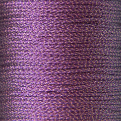Radiance Metallics 13 - 657 Jellybean