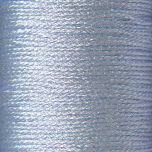 Radiance Metallics 13 - 665 Something Blue