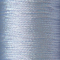 Radiance Metallics 13 - 665 Something Blue