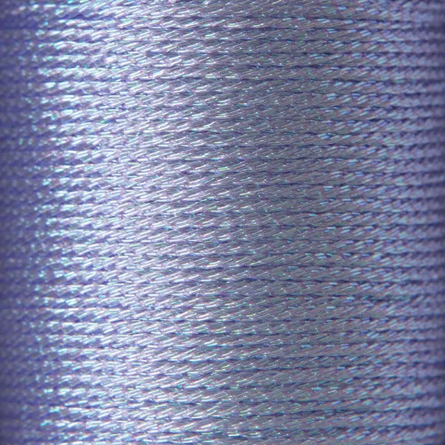 Radiance Metallics 13 - 666 Pixie