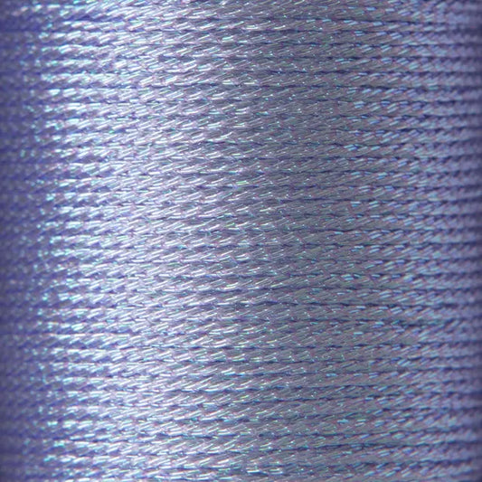 Radiance Metallics 13 - 666 Pixie