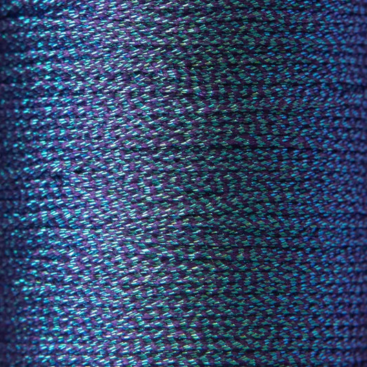 Radiance Metallics 13 - 667 Magic Night