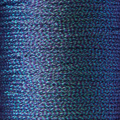 Radiance Metallics 13 - 667 Magic Night
