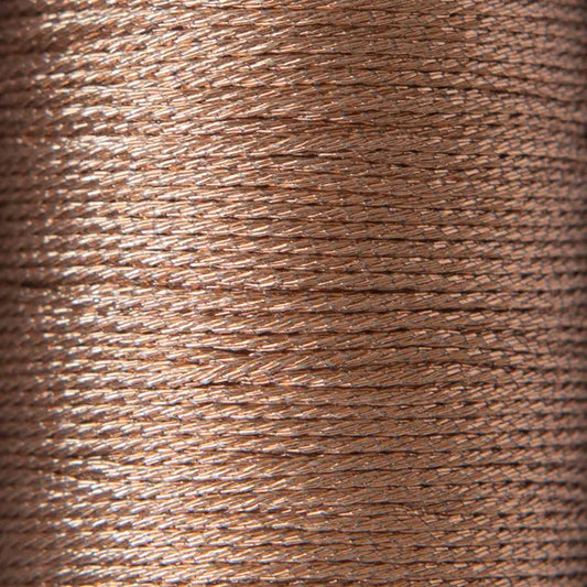Radiance Metallics 13 - 710 Bliss