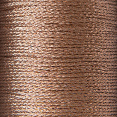 Radiance Metallics 13 - 710 Bliss