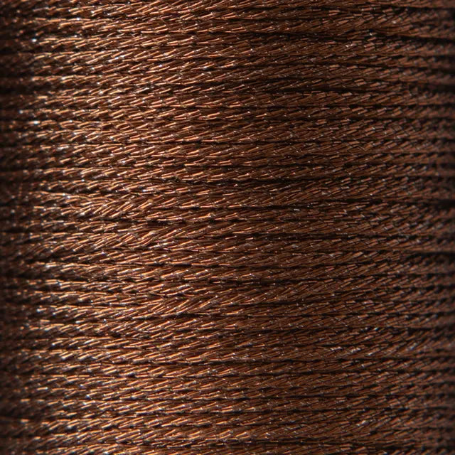 Radiance Metallics 13 - 711 Saddle