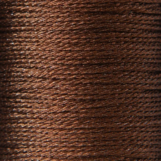 Radiance Metallics 13 - 711 Saddle