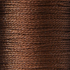 Radiance Metallics 13 - 711 Saddle