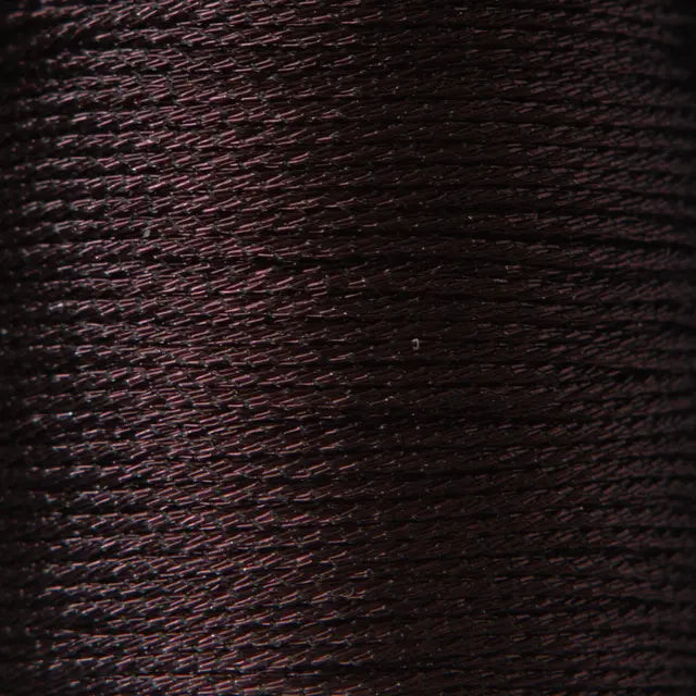 Radiance Metallics 13 - 712 Toasted