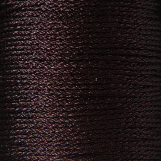 Radiance Metallics 13 - 712 Toasted