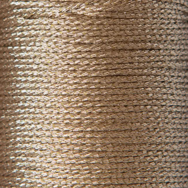 Radiance Metallics 13 - 720 Mushroom
