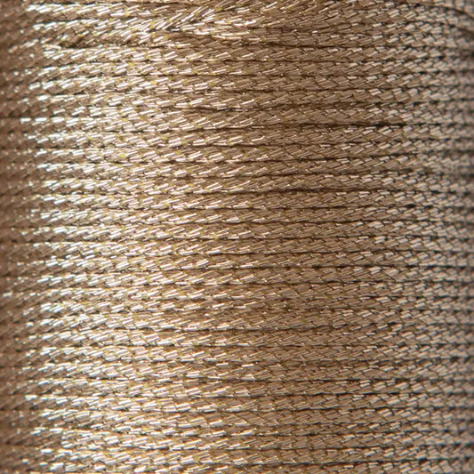 Radiance Metallics 13 - 720 Mushroom