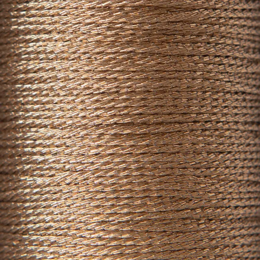 Radiance Metallics 13 - 721 Nutty Irishman