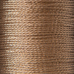Radiance Metallics 13 - 721 Nutty Irishman