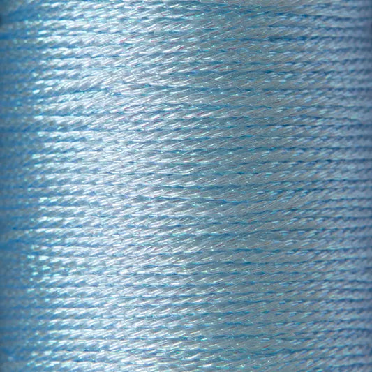 Radiance Metallics 13 - 755 Heirloom