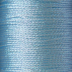 Radiance Metallics 13 - 755 Heirloom