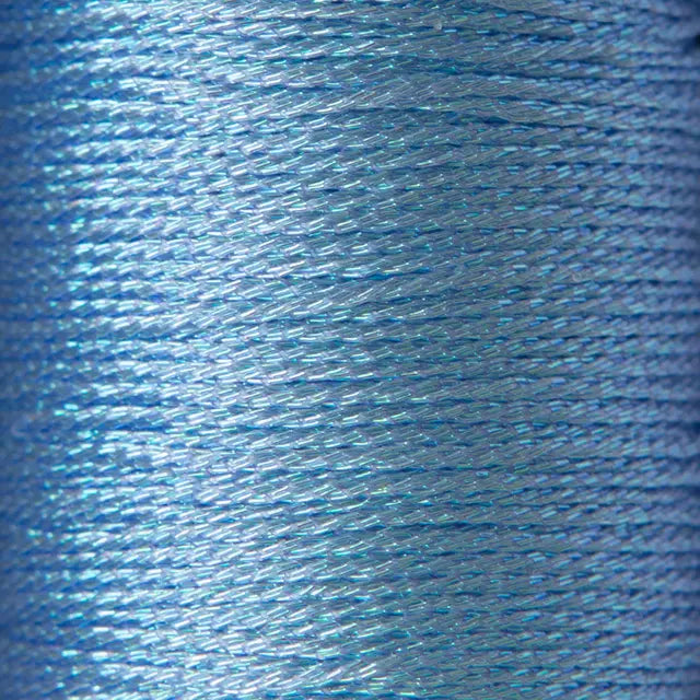 Radiance Metallics 13 - 756 Catch Me