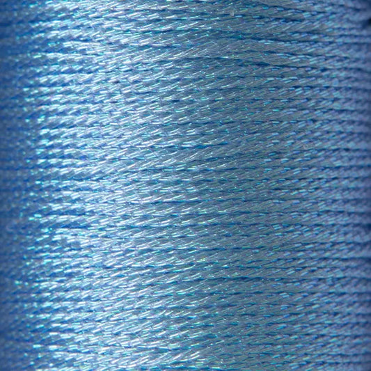 Radiance Metallics 13 - 756 Catch Me
