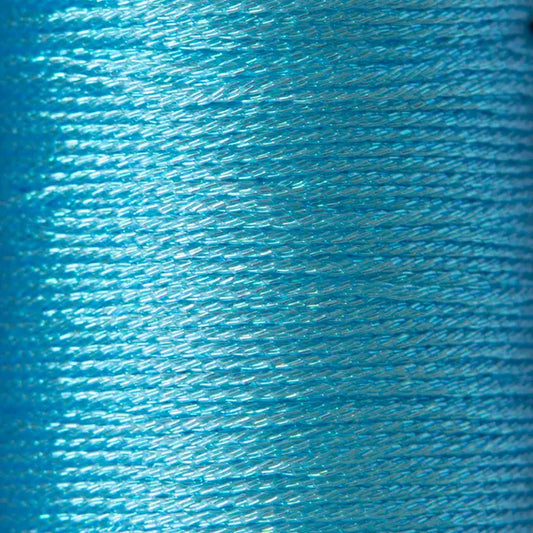Radiance Metallics 13 - 765 Malibu