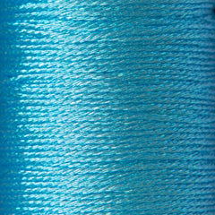 Radiance Metallics 13 - 765 Malibu