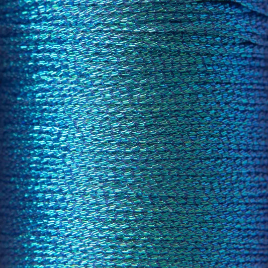 Radiance Metallics 13 - 766 Bali
