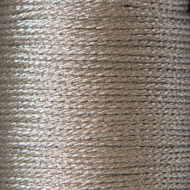 Radiance Metallics 13 - 810 Flipper