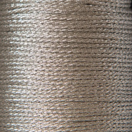 Radiance Metallics 13 - 810 Flipper
