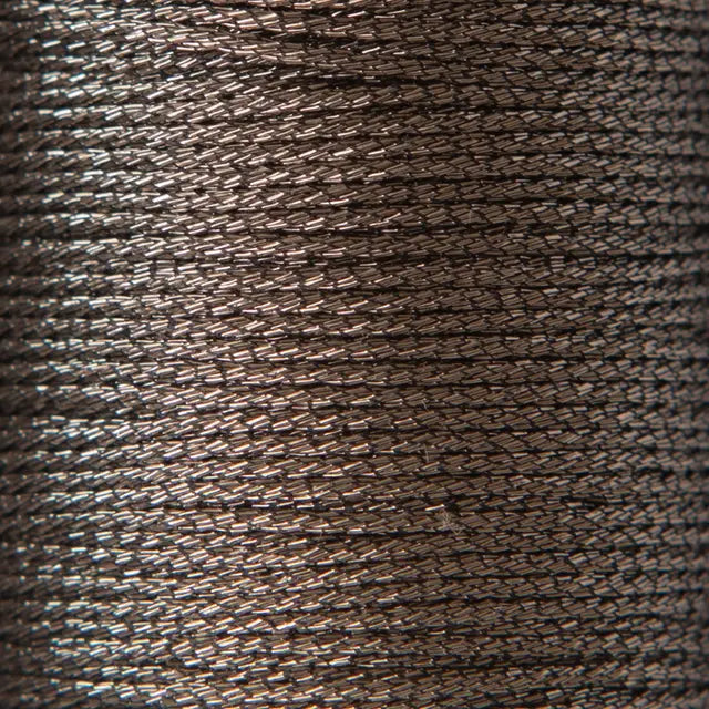 Radiance Metallics 13 - 811 Minky Muffs