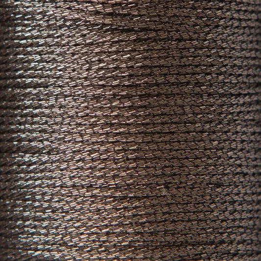 Radiance Metallics 13 - 811 Minky Muffs