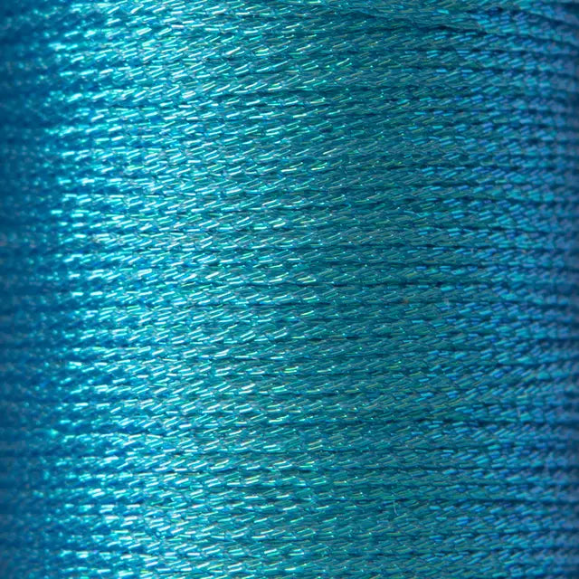 Radiance Metallics 13 - 855 Starlight
