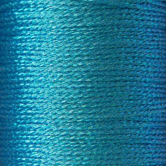 Radiance Metallics 13 - 855 Starlight