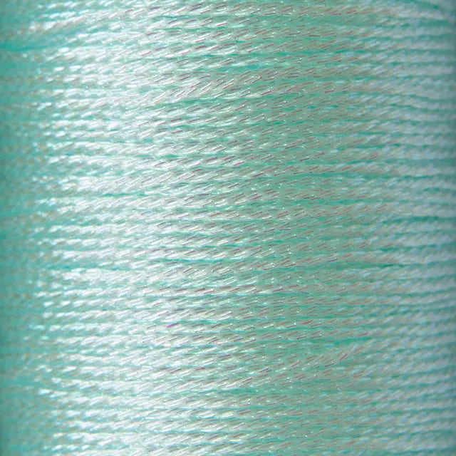 Radiance Metallics 13 - 865 Tahiti