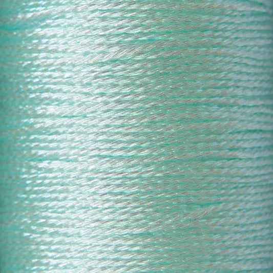 Radiance Metallics 13 - 865 Tahiti