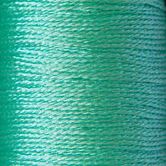Radiance Metallics 13 - 866 Bahama