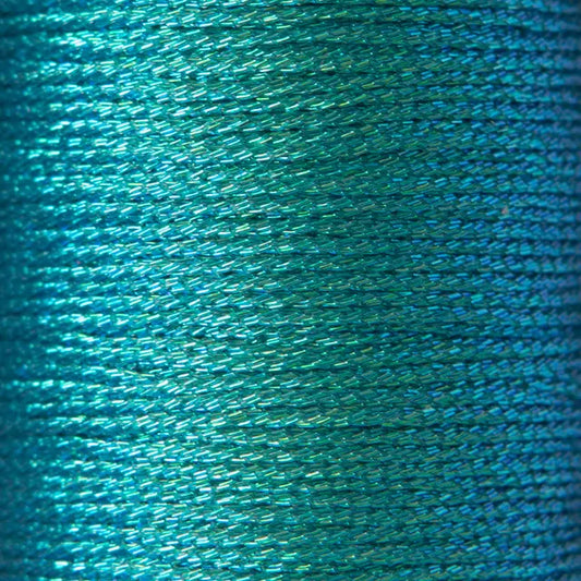Radiance Metallics 13 - 867 Casablanca
