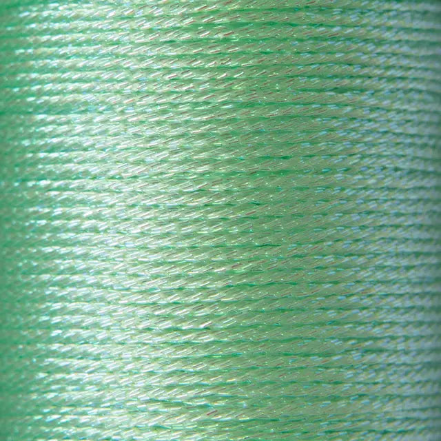 Radiance Metallics 13 - 875 Mint Julep