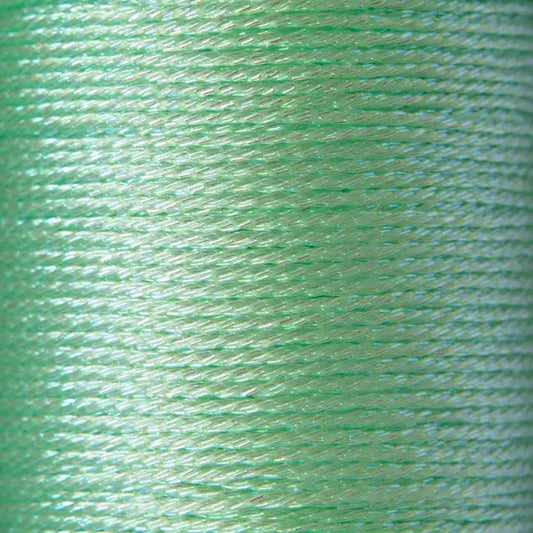 Radiance Metallics 13 - 875 Mint Julep