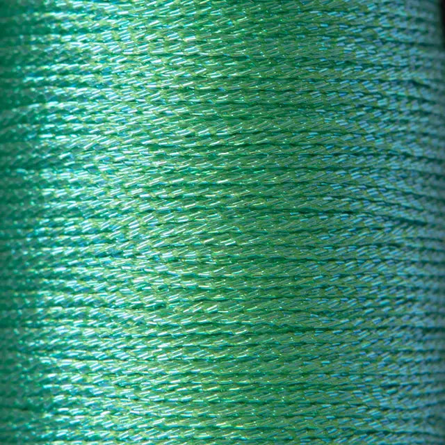 Radiance Metallics 13 - 876 Atomic