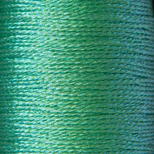 Radiance Metallics 13 - 876 Atomic