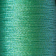 Radiance Metallics 13 - 876 Atomic