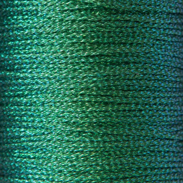 Radiance Metallics 13 - 877 Bluegrass