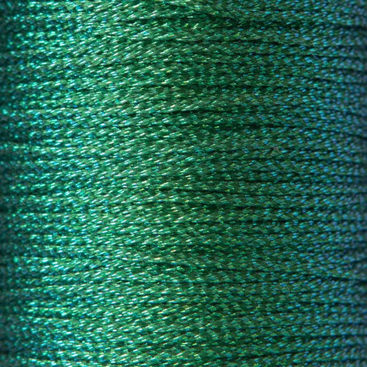 Radiance Metallics 13 - 877 Bluegrass