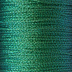 Radiance Metallics 13 - 877 Bluegrass